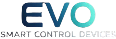 EVO Smart Control Devices