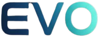 EVO Logo